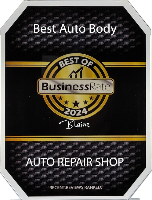 best business rate